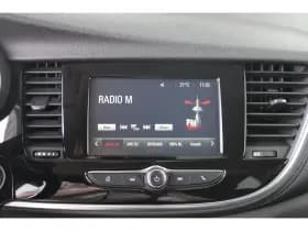 Opel Mokka thumbnail 29