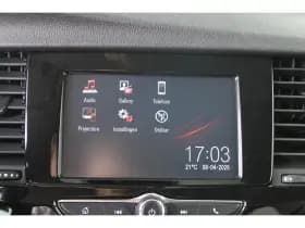 Opel Mokka thumbnail 30