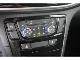 Opel Mokka thumbnail 31
