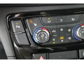 Opel Mokka thumbnail 32