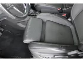 Opel Mokka thumbnail 33
