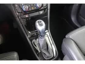 Opel Mokka thumbnail 34