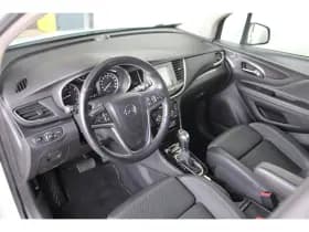 Opel Mokka thumbnail 9