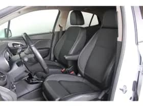 Opel Mokka thumbnail 10