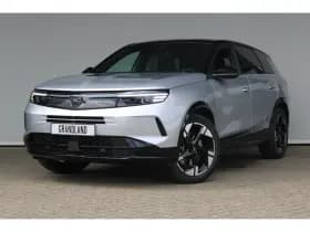 Opel Grandland thumbnail 1