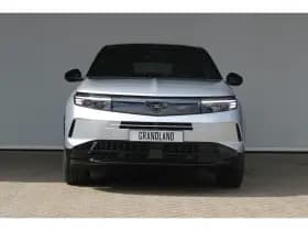 Opel Grandland thumbnail 2