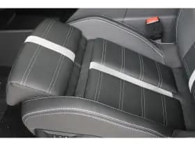 Opel Grandland thumbnail 11