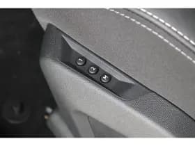 Opel Grandland thumbnail 12
