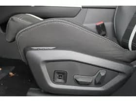 Opel Grandland thumbnail 13