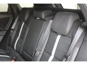 Opel Grandland thumbnail 14