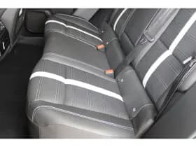 Opel Grandland thumbnail 15