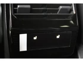 Opel Grandland thumbnail 16