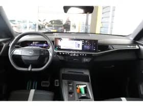 Opel Grandland thumbnail 17