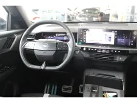 Opel Grandland thumbnail 18