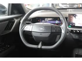 Opel Grandland thumbnail 19
