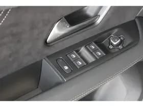 Opel Grandland thumbnail 20