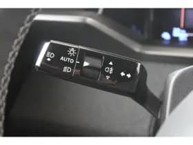 Opel Grandland thumbnail 21