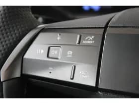 Opel Grandland thumbnail 22