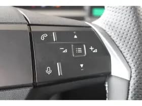 Opel Grandland thumbnail 23
