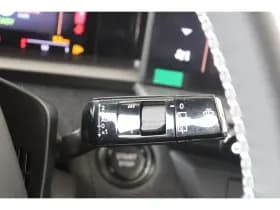 Opel Grandland thumbnail 24