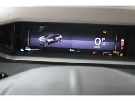 Opel Grandland thumbnail 25
