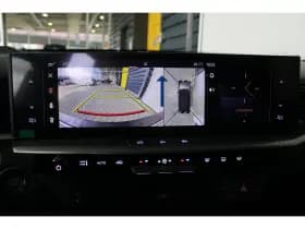 Opel Grandland thumbnail 26