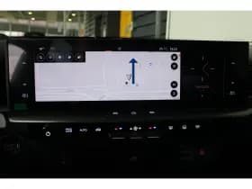 Opel Grandland thumbnail 29