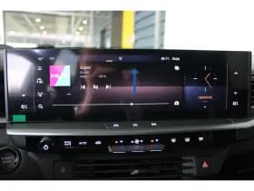 Opel Grandland thumbnail 30