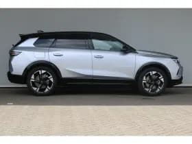 Opel Grandland thumbnail 4