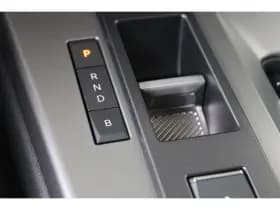 Opel Grandland thumbnail 31
