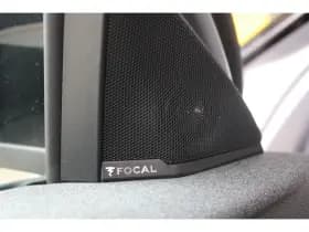 Opel Grandland thumbnail 33