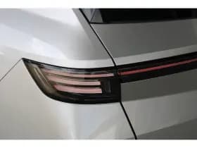 Opel Grandland thumbnail 36