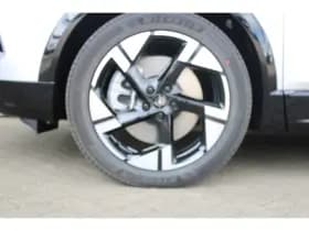 Opel Grandland thumbnail 38