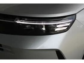Opel Grandland thumbnail 39