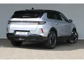 Opel Grandland thumbnail 5