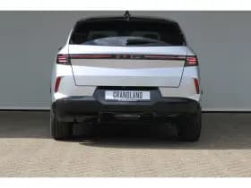 Opel Grandland thumbnail 6