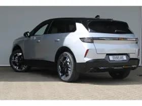 Opel Grandland thumbnail 7