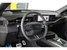 Opel Grandland thumbnail 9