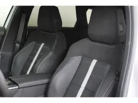 Opel Grandland thumbnail 10