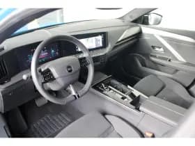 Opel Astra thumbnail 12