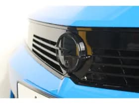 Opel Astra thumbnail 13