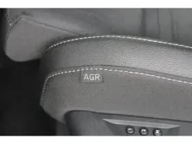 Opel Astra thumbnail 15