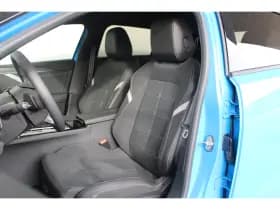 Opel Astra thumbnail 16