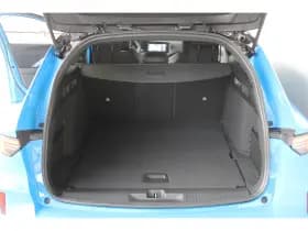 Opel Astra thumbnail 17