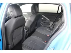 Opel Astra thumbnail 20