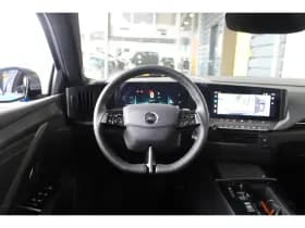 Opel Astra thumbnail 22