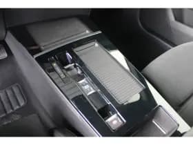 Opel Astra thumbnail 24