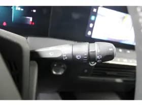 Opel Astra thumbnail 25
