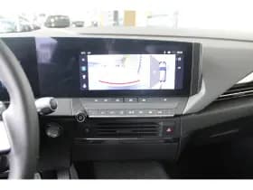 Opel Astra thumbnail 26