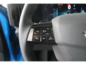 Opel Astra thumbnail 27